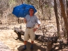 Vic Falls 254